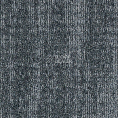 Ковровая плитка Rudiments Коллекция Clay Clay 569 фото 1 | FLOORDEALER